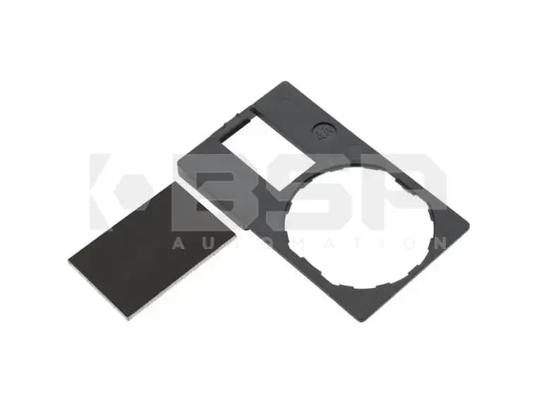 Schneider Electric ZBY6101 Schneider Electric ZBY6101