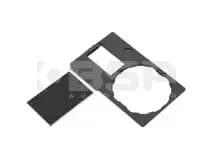 Schneider Electric ZBY6101 Schneider Electric ZBY6101