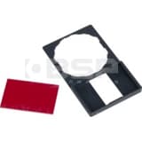 Schneider Electric ZBY6101 Schneider Electric ZBY6101