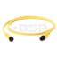 889 DC Micro Cable