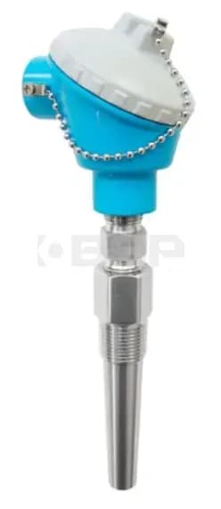 Endress Hauser TH13-2A13A2EBPCBK Endress Hauser TH13-2A13A2EBPCBK