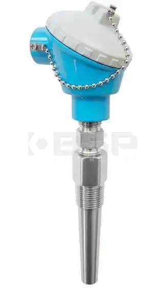 Endress Hauser TH13-1A43X1BBA1AK Endress Hauser TH13-1A43X1BBA1AK