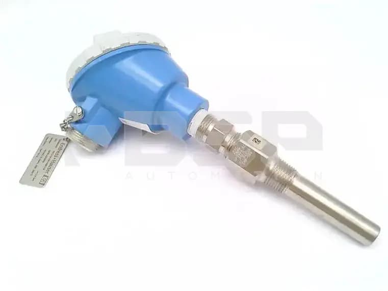 Endress Hauser TH13-1A13A1BBE1AK Endress Hauser TH13-1A13A1BBE1AK