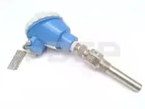 Endress Hauser TH13-1A13A1BBE1AK Endress Hauser TH13-1A13A1BBE1AK