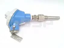 Endress Hauser TH13-1A13A1BBE1AK Endress Hauser TH13-1A13A1BBE1AK