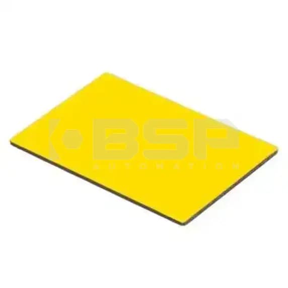 Schneider Electric ZBY5102 Schneider Electric ZBY5102