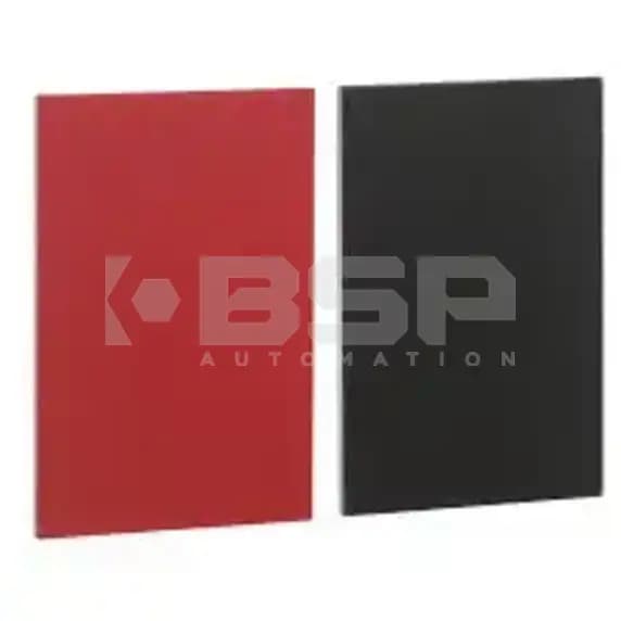 Schneider Electric ZBY5101 Schneider Electric ZBY5101