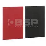 Schneider Electric ZBY5101 Schneider Electric ZBY5101