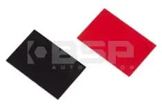 Schneider Electric ZBY5101 Schneider Electric ZBY5101