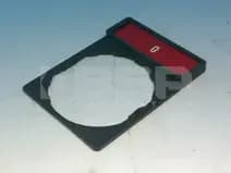 Schneider Electric ZBY2931 Schneider Electric ZBY2931