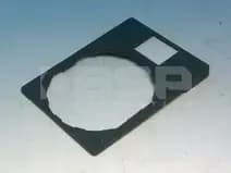 Schneider Electric ZBY2931 Schneider Electric ZBY2931