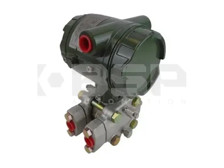 Yokogawa YA11F-SLS4B/FMF1/BR3 Yokogawa YA11F-SLS4B/FMF1/BR3