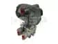 YA11F-SLS4B/FMF1/BR3