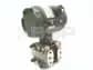 YA11F-SLK4-FMF1/COM-B