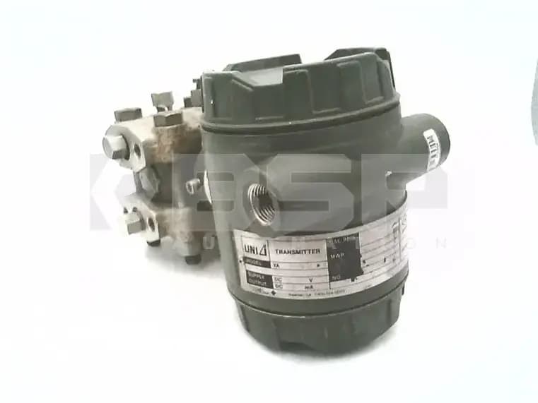 Yokogawa YA11F-SLK4-FMF1/BR2/COM-B Yokogawa YA11F-SLK4-FMF1/BR2/COM-B