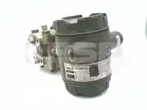 Yokogawa YA11F-SLK4-FMF1/BR2/COM-B Yokogawa YA11F-SLK4-FMF1/BR2/COM-B
