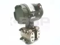 Yokogawa YA11F-SLK4-FMF1/BR2/COM-B Yokogawa YA11F-SLK4-FMF1/BR2/COM-B