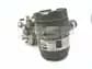 YA11F-SLK4-FMF1/BR2/COM-B