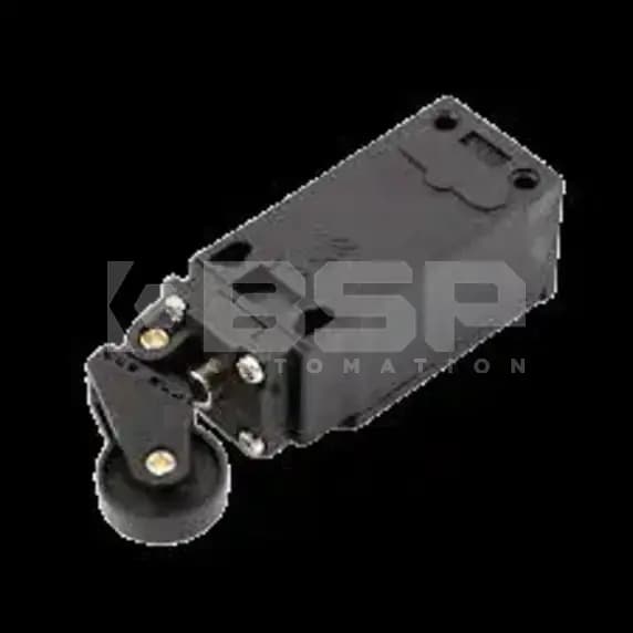 Schmersal ZK4 236-11Z-M20-U90-1297 Schmersal ZK4 236-11Z-M20-U90-1297