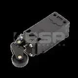 Schmersal ZK4 236-11Z-M20-U90-1297 Schmersal ZK4 236-11Z-M20-U90-1297