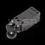 ZK4 236-11Z-M20-U90-1297