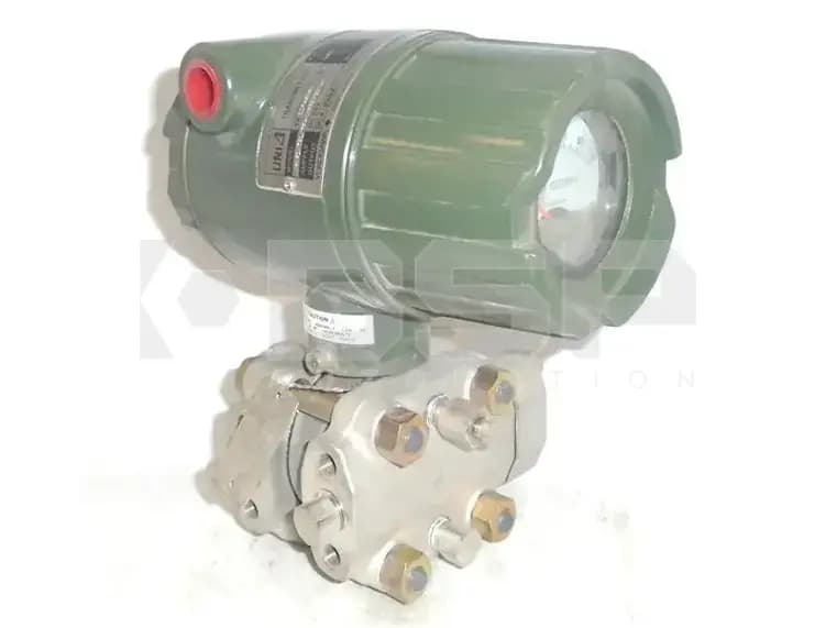 Yokogawa YA11F-SHS4/FMF1/TBL/TP-W/BR1/C0M-B Yokogawa YA11F-SHS4/FMF1/TBL/TP-W/BR1/C0M-B