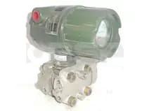 Yokogawa YA11F-SHS4/FMF1/TBL/TP-W/BR1/C0M-B Yokogawa YA11F-SHS4/FMF1/TBL/TP-W/BR1/C0M-B