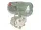 YA11F-SHS4/FMF1/TBL/TP-W/BR1/C0M-B