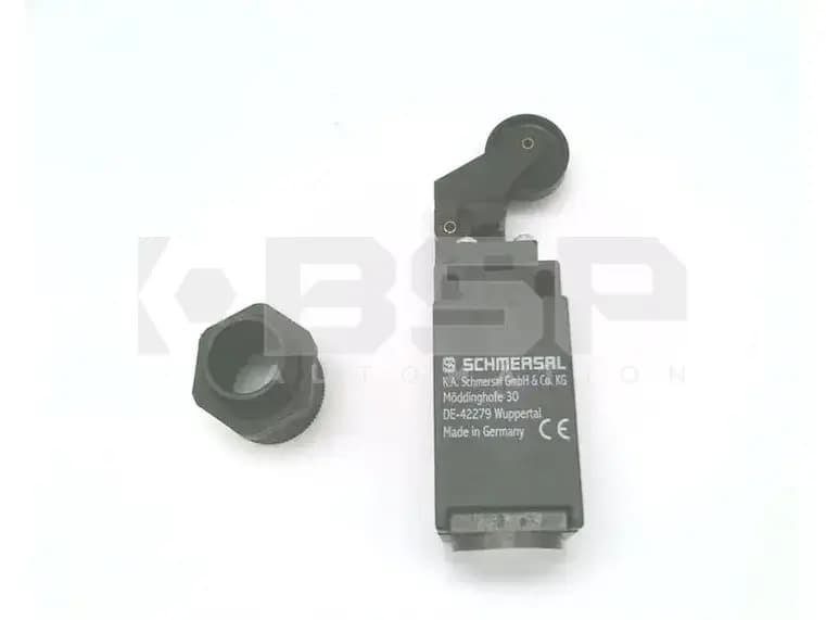Schmersal ZK4 236-11Z-M20 Schmersal ZK4 236-11Z-M20