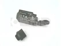 Schmersal ZK4 236-11Z-M20 Schmersal ZK4 236-11Z-M20