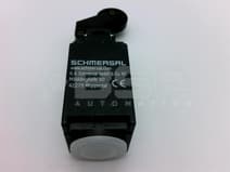 Schmersal ZK4 236-11Z-M20 Schmersal ZK4 236-11Z-M20