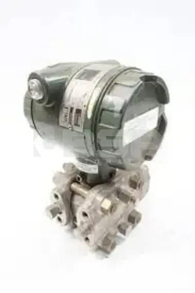 Yokogawa YA11F-SHS3/FMF1/TBL/TP-W/BR1/C0M-B Yokogawa YA11F-SHS3/FMF1/TBL/TP-W/BR1/C0M-B