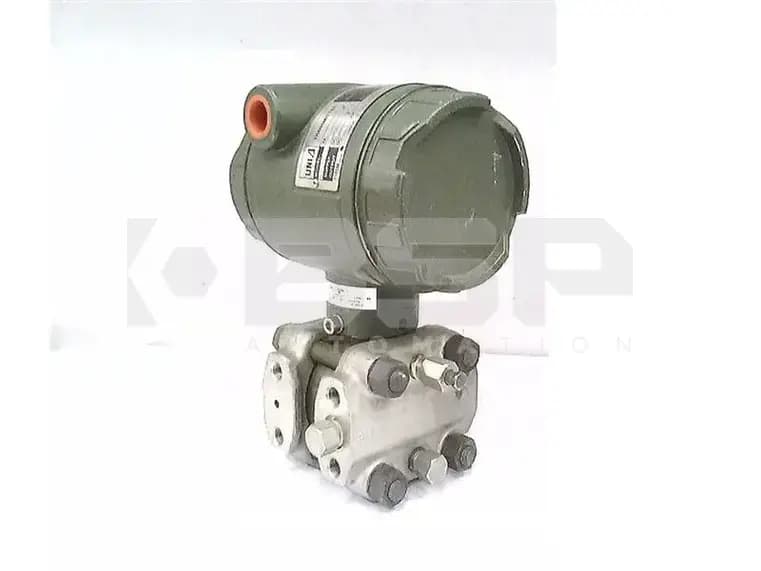 Yokogawa YA-43F-SBS4 Yokogawa YA-43F-SBS4