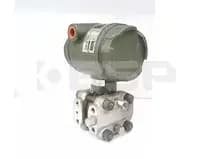 Yokogawa YA-43F-SBS4 Yokogawa YA-43F-SBS4