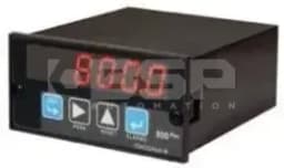 Yokogawa Y810-00-0-DCV4 Yokogawa Y810-00-0-DCV4