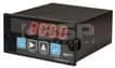 Y810-00-0-DCV4