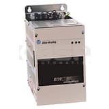 Allen Bradley 8720MC-EF190-VB Allen Bradley 8720MC-EF190-VB