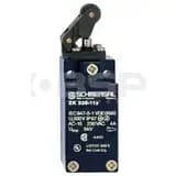 Schmersal ZK235-11Z Schmersal ZK235-11Z