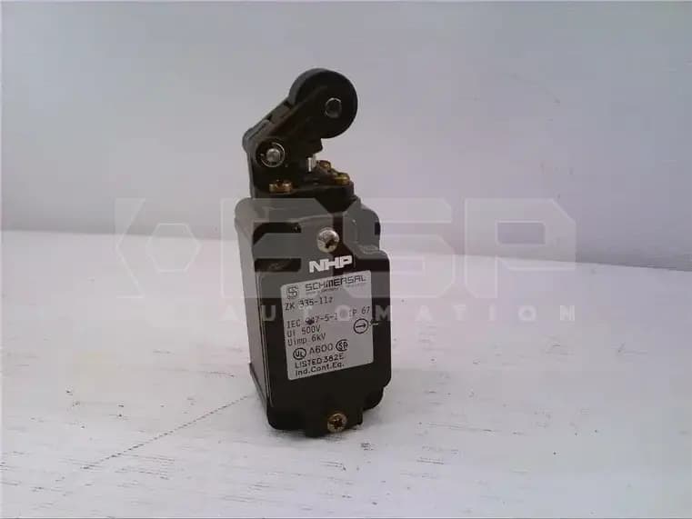 Schmersal ZK 335-11Z-M20 Schmersal ZK 335-11Z-M20