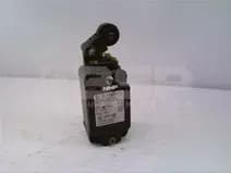 Schmersal ZK 335-11Z-M20 Schmersal ZK 335-11Z-M20