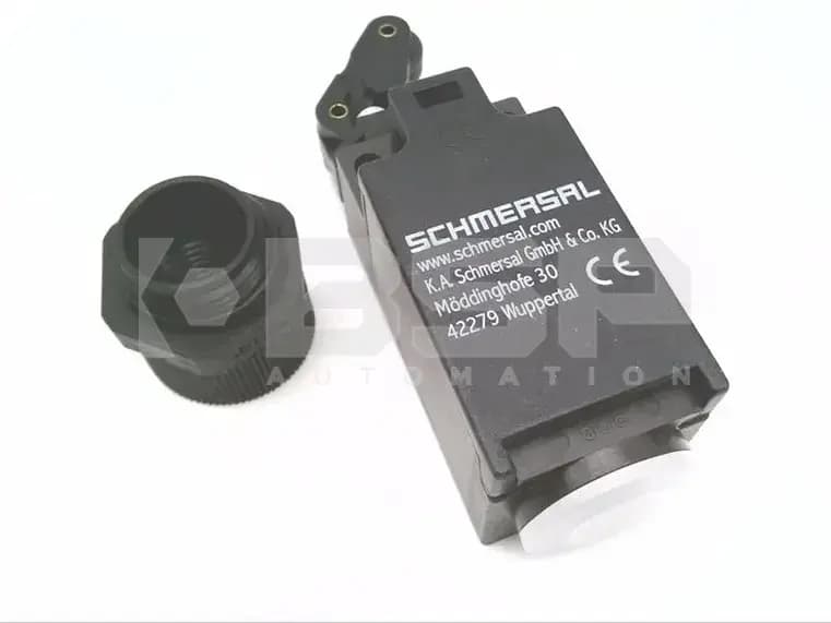 Schmersal ZK 236-11Z-M20 Schmersal ZK 236-11Z-M20