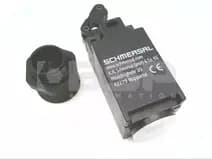 Schmersal ZK 236-11Z-M20 Schmersal ZK 236-11Z-M20