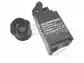 ZK 236-11Z-M20