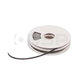 Allen Bradley 1492-MT8X5 Allen Bradley 1492-MT8X5