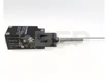 Schmersal ZAF 235-11Z Schmersal ZAF 235-11Z