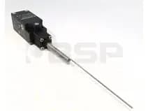 Schmersal ZAF 235-11Z Schmersal ZAF 235-11Z