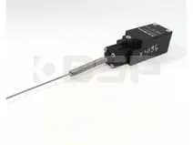 Schmersal ZAF 235-11Z Schmersal ZAF 235-11Z