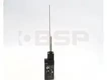 Schmersal ZAF 235-11Z Schmersal ZAF 235-11Z