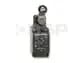 Z4VH336-11Z-1583-2