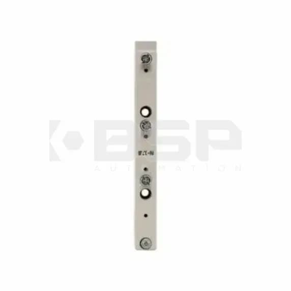 Eaton ZEB-XSC Eaton ZEB-XSC